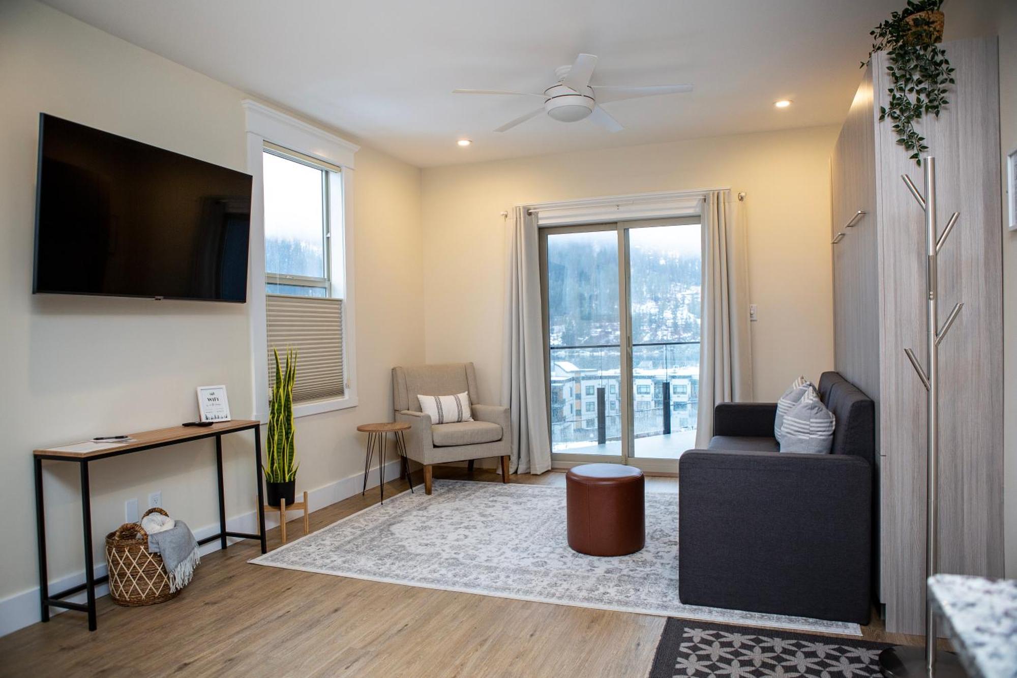 Stirling All Suites Hotel Нельсон Экстерьер фото